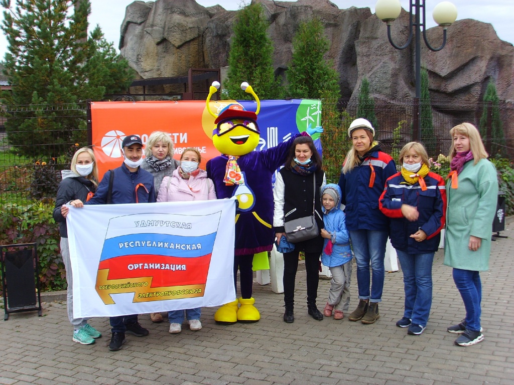 ������� ��������SSL20944.jpg